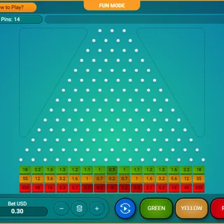 Plinko