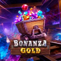Bonanza Gold
