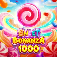 Sweet Bonanza 1000